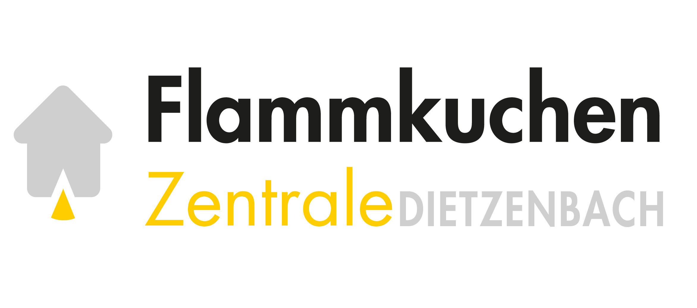 Flammkuchen Zentrale Mainz